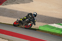 motorbikes;no-limits;peter-wileman-photography;portimao;portugal;trackday-digital-images